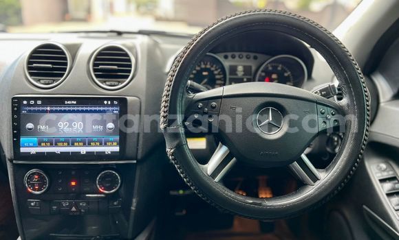 Buy Used Mercedes‒Benz C-klasse AMG Black Car in Dar es Salaam in Dar es Salaam Buy Used Mercedes‒Benz C-klasse AMG Black Car in Dar es Salaam in Dar es Salaam