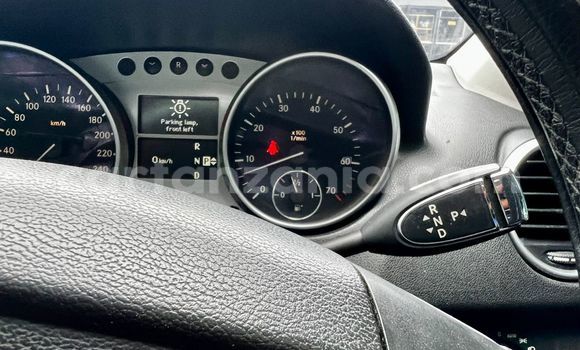 Buy Used Mercedes‒Benz C-klasse AMG Black Car in Dar es Salaam in Dar es Salaam Buy Used Mercedes‒Benz C-klasse AMG Black Car in Dar es Salaam in Dar es Salaam