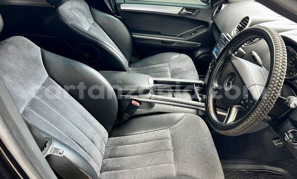 Buy Used Mercedes‒Benz C-klasse AMG Black Car in Dar es Salaam in Dar es Salaam Buy Used Mercedes‒Benz C-klasse AMG Black Car in Dar es Salaam in Dar es Salaam