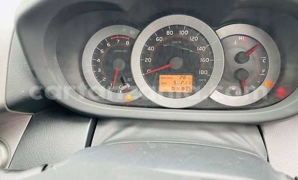 Buy New Toyota RAV4 Brown Car in Dar es Salaam in Dar es Salaam Buy New Toyota RAV4 Brown Car in Dar es Salaam in Dar es Salaam