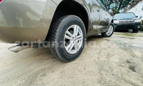 Buy New Toyota RAV4 Brown Car in Dar es Salaam in Dar es Salaam Buy New Toyota RAV4 Brown Car in Dar es Salaam in Dar es Salaam