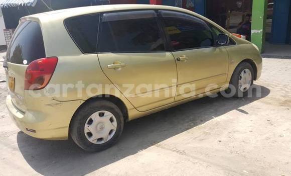 Nunua Ilio tumika Toyota Spacio Nyingine Gari ndani ya Dar es Salaam nchini Dar es Salaam Nunua Ilio tumika Toyota Spacio Nyingine Gari ndani ya Dar es Salaam nchini Dar es Salaam