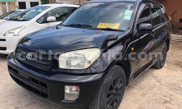Nunua Ilio tumika Toyota RAV4 Nyeusi Gari ndani ya Dar es Salaam nchini Dar es Salaam Nunua Ilio tumika Toyota RAV4 Nyeusi Gari ndani ya Dar es Salaam nchini Dar es Salaam