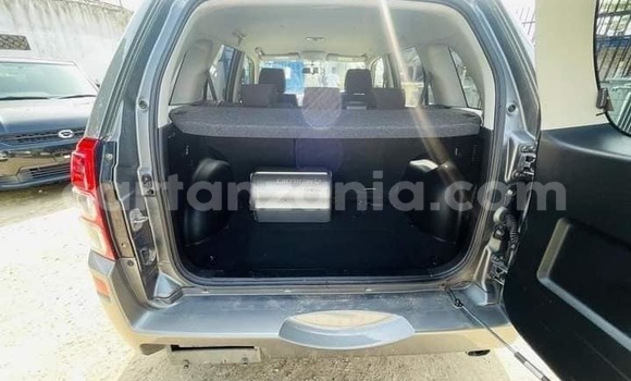 Buy New Suzuki Escudo Other Car in Dar es Salaam in Dar es Salaam Buy New Suzuki Escudo Other Car in Dar es Salaam in Dar es Salaam