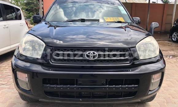 Nunua Ilio tumika Toyota RAV4 Nyeusi Gari ndani ya Dar es Salaam nchini Dar es Salaam Nunua Ilio tumika Toyota RAV4 Nyeusi Gari ndani ya Dar es Salaam nchini Dar es Salaam
