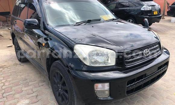 Nunua Ilio tumika Toyota RAV4 Nyeusi Gari ndani ya Dar es Salaam nchini Dar es Salaam Nunua Ilio tumika Toyota RAV4 Nyeusi Gari ndani ya Dar es Salaam nchini Dar es Salaam