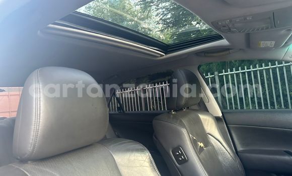 Buy Used Toyota Crown Black Car in Dar es Salaam in Dar es Salaam Buy Used Toyota Crown Black Car in Dar es Salaam in Dar es Salaam
