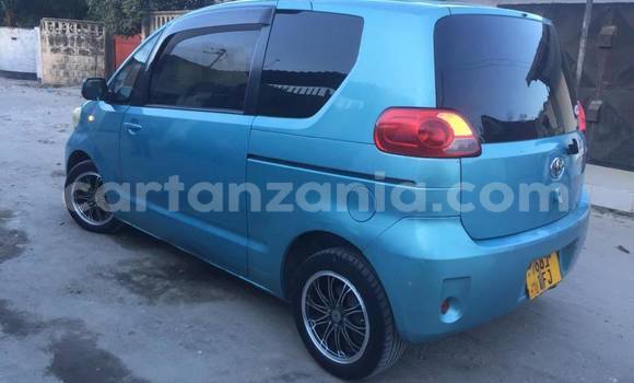 Nunua Ilio tumika Toyota Porte Bluu Gari ndani ya Dar es Salaam nchini Dar es Salaam Nunua Ilio tumika Toyota Porte Bluu Gari ndani ya Dar es Salaam nchini Dar es Salaam