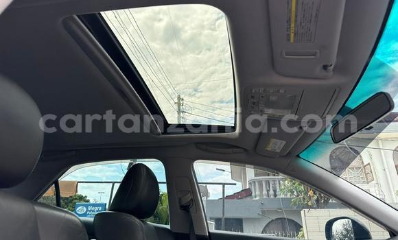 Buy Used Toyota Crown Black Car in Dar es Salaam in Dar es Salaam Buy Used Toyota Crown Black Car in Dar es Salaam in Dar es Salaam