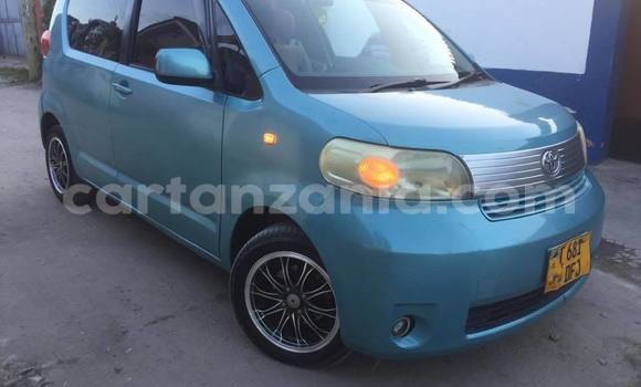 Nunua Ilio tumika Toyota Porte Bluu Gari ndani ya Dar es Salaam nchini Dar es Salaam Nunua Ilio tumika Toyota Porte Bluu Gari ndani ya Dar es Salaam nchini Dar es Salaam