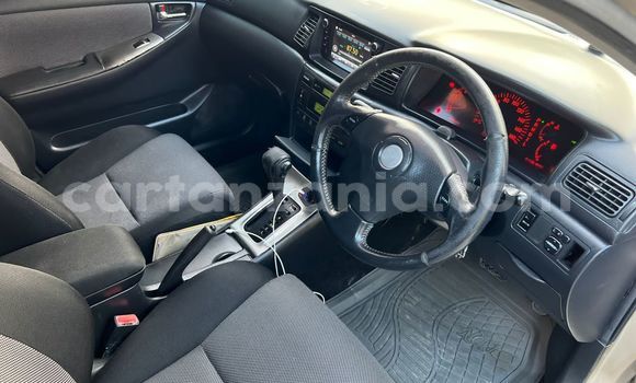 Nunua Ilio tumika Toyota Runx Nyingine Gari ndani ya Dar es Salaam nchini Dar es Salaam Nunua Ilio tumika Toyota Runx Nyingine Gari ndani ya Dar es Salaam nchini Dar es Salaam
