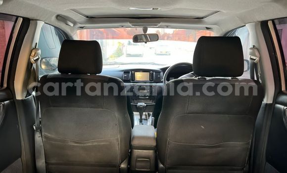 Nunua Ilio tumika Toyota Runx Nyingine Gari ndani ya Dar es Salaam nchini Dar es Salaam Nunua Ilio tumika Toyota Runx Nyingine Gari ndani ya Dar es Salaam nchini Dar es Salaam