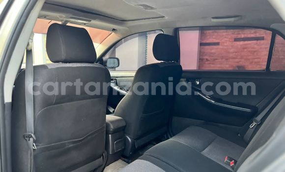 Nunua Ilio tumika Toyota Runx Nyingine Gari ndani ya Dar es Salaam nchini Dar es Salaam Nunua Ilio tumika Toyota Runx Nyingine Gari ndani ya Dar es Salaam nchini Dar es Salaam