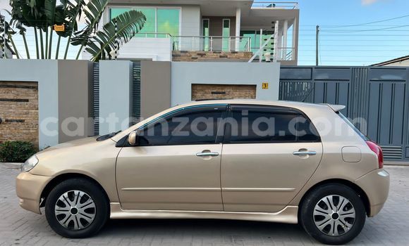 Nunua Ilio tumika Toyota Runx Nyingine Gari ndani ya Dar es Salaam nchini Dar es Salaam Nunua Ilio tumika Toyota Runx Nyingine Gari ndani ya Dar es Salaam nchini Dar es Salaam