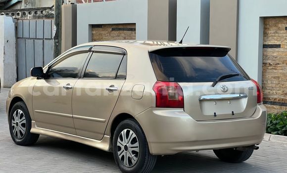 Nunua Ilio tumika Toyota Runx Nyingine Gari ndani ya Dar es Salaam nchini Dar es Salaam Nunua Ilio tumika Toyota Runx Nyingine Gari ndani ya Dar es Salaam nchini Dar es Salaam