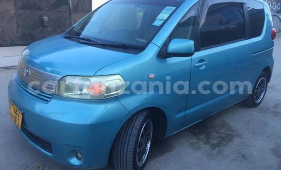 Nunua Ilio tumika Toyota Porte Bluu Gari ndani ya Dar es Salaam nchini Dar es Salaam Nunua Ilio tumika Toyota Porte Bluu Gari ndani ya Dar es Salaam nchini Dar es Salaam