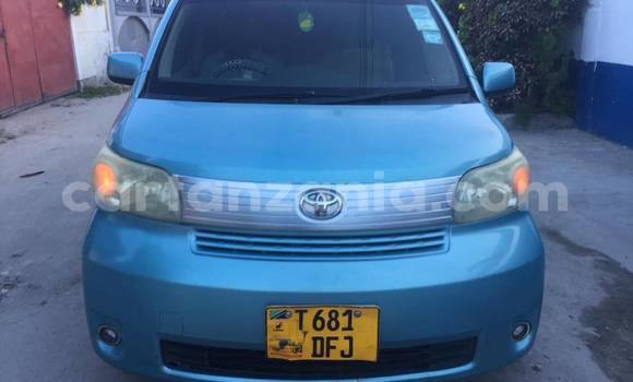 Nunua Ilio tumika Toyota Porte Bluu Gari ndani ya Dar es Salaam nchini Dar es Salaam Nunua Ilio tumika Toyota Porte Bluu Gari ndani ya Dar es Salaam nchini Dar es Salaam