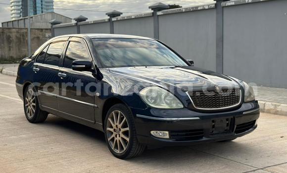 Nunua Ilio tumika Toyota Brevis Nyingine Gari ndani ya Dar es Salaam nchini Dar es Salaam