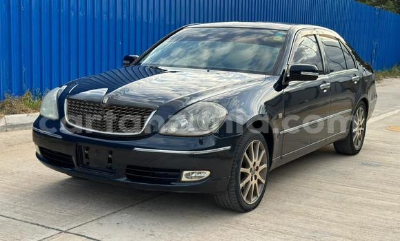 Buy Used Toyota Brevis Other Car in Dar es Salaam in Dar es Salaam Buy Used Toyota Brevis Other Car in Dar es Salaam in Dar es Salaam