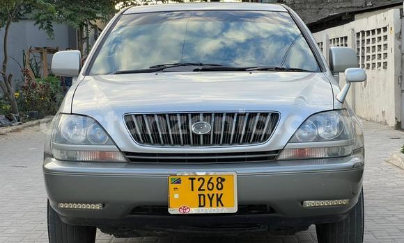 Nunua Ilio tumika Toyota Harrier Nyingine Gari ndani ya Dar es Salaam nchini Dar es Salaam Nunua Ilio tumika Toyota Harrier Nyingine Gari ndani ya Dar es Salaam nchini Dar es Salaam