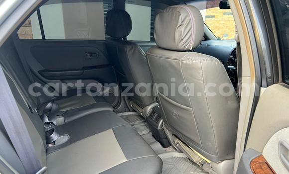 Nunua Ilio tumika Toyota Harrier Nyingine Gari ndani ya Dar es Salaam nchini Dar es Salaam Nunua Ilio tumika Toyota Harrier Nyingine Gari ndani ya Dar es Salaam nchini Dar es Salaam