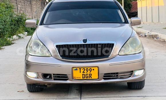 Nunua Ilio tumika Toyota Brevis Beige Gari ndani ya Dar es Salaam nchini Dar es Salaam Nunua Ilio tumika Toyota Brevis Beige Gari ndani ya Dar es Salaam nchini Dar es Salaam