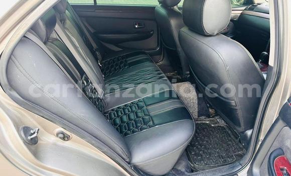 Nunua Ilio tumika Toyota Brevis Beige Gari ndani ya Dar es Salaam nchini Dar es Salaam Nunua Ilio tumika Toyota Brevis Beige Gari ndani ya Dar es Salaam nchini Dar es Salaam