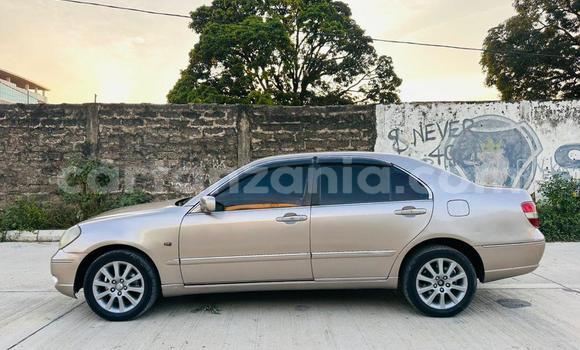 Nunua Ilio tumika Toyota Brevis Beige Gari ndani ya Dar es Salaam nchini Dar es Salaam Nunua Ilio tumika Toyota Brevis Beige Gari ndani ya Dar es Salaam nchini Dar es Salaam