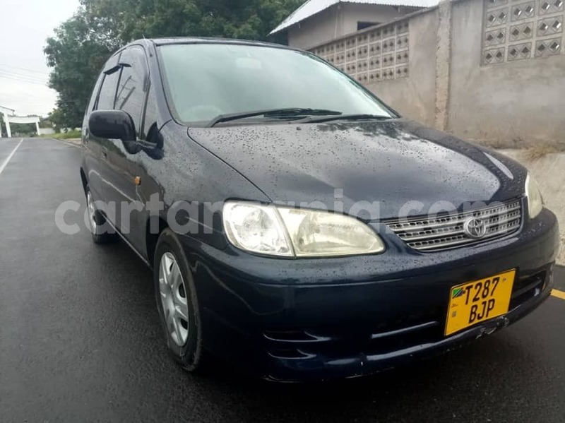 Big with watermark 50250661 2362023787201508 5182709973494267904 n