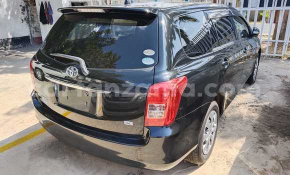 Buy New Toyota Corolla Beige Car in Dar es Salaam in Dar es Salaam Buy New Toyota Corolla Beige Car in Dar es Salaam in Dar es Salaam