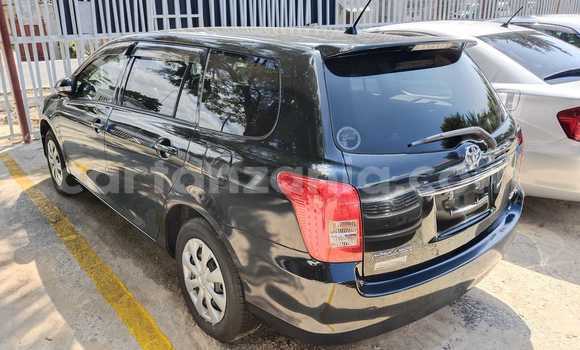 Buy New Toyota Corolla Beige Car in Dar es Salaam in Dar es Salaam Buy New Toyota Corolla Beige Car in Dar es Salaam in Dar es Salaam