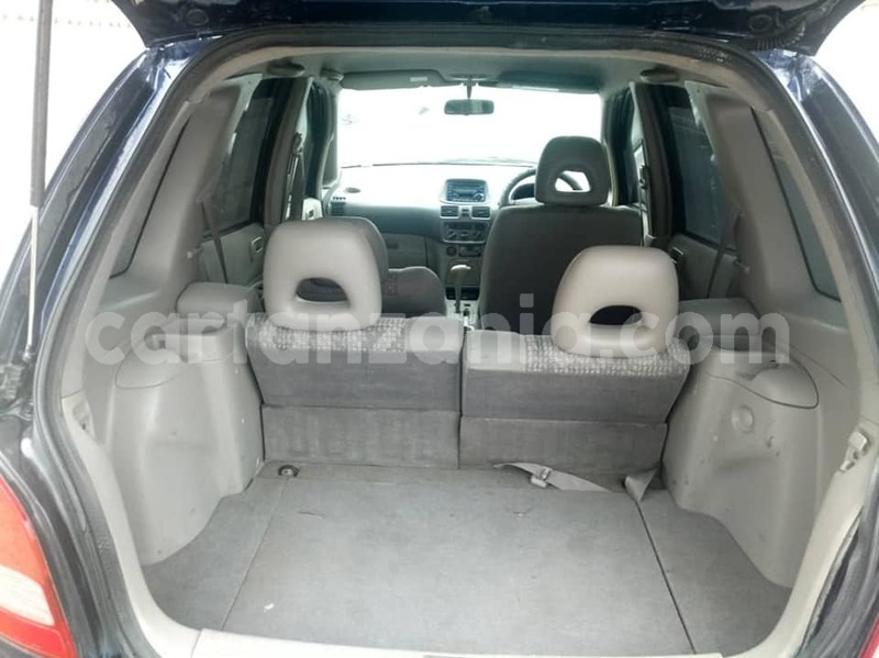 Big with watermark 50277540 2362023723868181 8146399542749691904 n