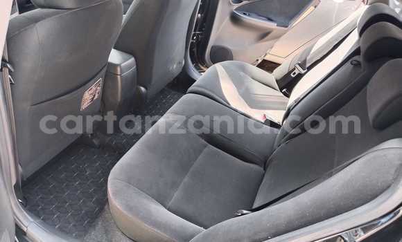 Buy New Toyota Corolla Beige Car in Dar es Salaam in Dar es Salaam Buy New Toyota Corolla Beige Car in Dar es Salaam in Dar es Salaam