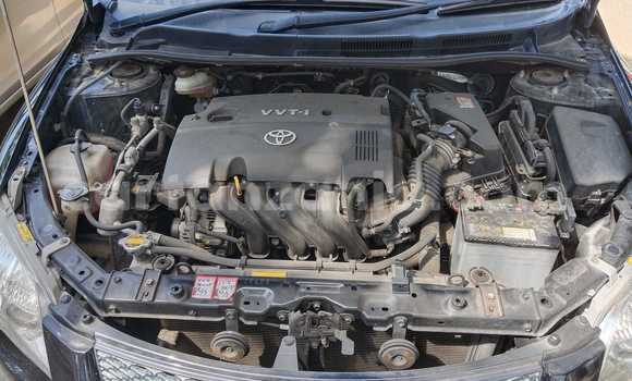 Buy New Toyota Corolla Beige Car in Dar es Salaam in Dar es Salaam Buy New Toyota Corolla Beige Car in Dar es Salaam in Dar es Salaam