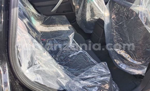 Buy New BMW X3 Black Car in Dar es Salaam in Dar es Salaam Buy New BMW X3 Black Car in Dar es Salaam in Dar es Salaam