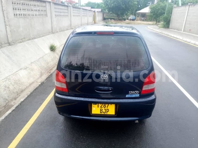 Big with watermark 50491049 2362023693868184 5638642514563956736 n