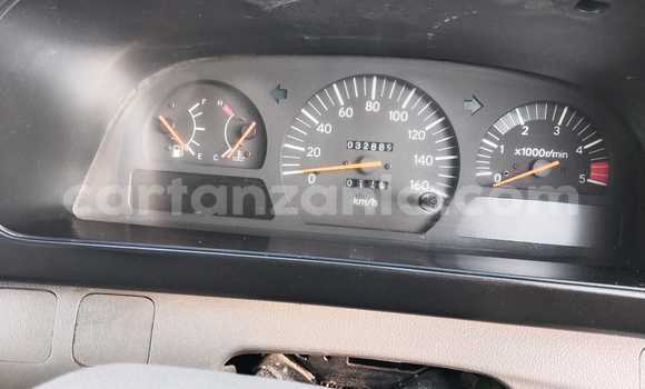 Buy New Toyota Coaster Blue Car in Dar es Salaam in Dar es Salaam Buy New Toyota Coaster Blue Car in Dar es Salaam in Dar es Salaam