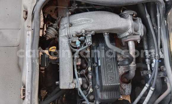 Buy New Toyota Coaster Blue Car in Dar es Salaam in Dar es Salaam Buy New Toyota Coaster Blue Car in Dar es Salaam in Dar es Salaam