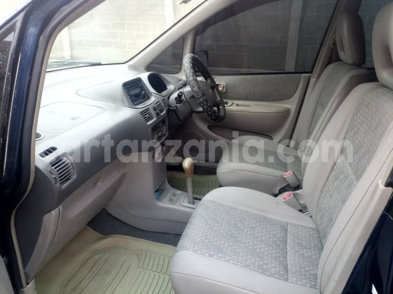 Big with watermark 50334673 2362023643868189 3592411788559253504 n