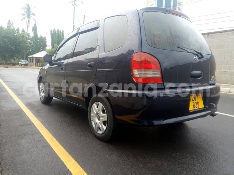 Big with watermark 50309689 2362023590534861 3193024390316949504 n