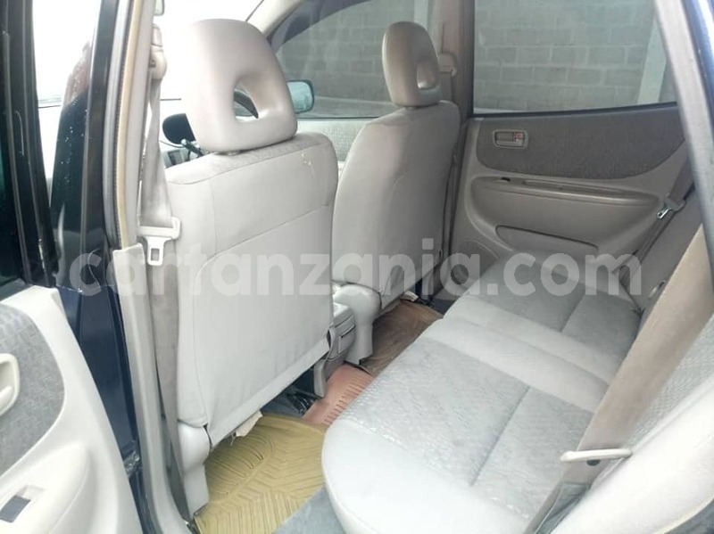 Big with watermark 50799392 2362023563868197 3979149168085041152 n