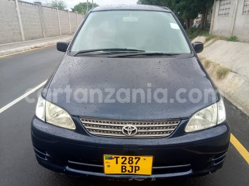 Big with watermark 50272829 2362023520534868 699731875681271808 n