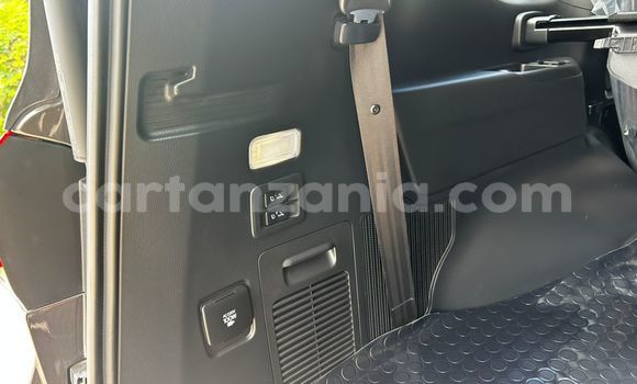 Nunua Imported Toyota Land Cruiser Nyingine Gari ndani ya Dar es Salaam nchini Dar es Salaam Nunua Imported Toyota Land Cruiser Nyingine Gari ndani ya Dar es Salaam nchini Dar es Salaam