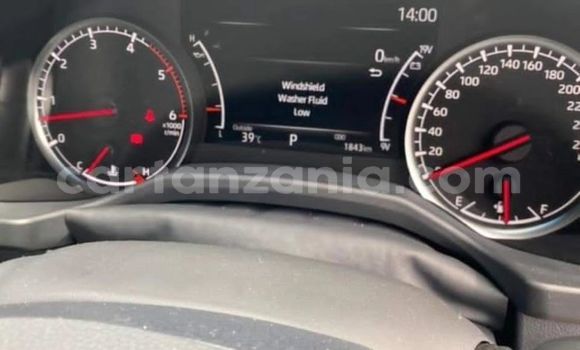 Nunua Imported Toyota Land Cruiser Nyingine Gari ndani ya Dar es Salaam nchini Dar es Salaam Nunua Imported Toyota Land Cruiser Nyingine Gari ndani ya Dar es Salaam nchini Dar es Salaam