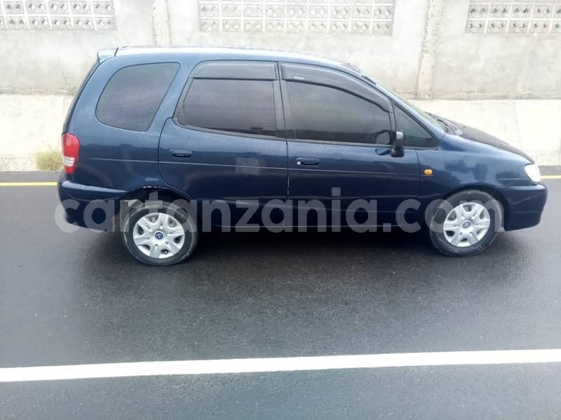 Big with watermark 50913165 2362023483868205 5791946209643986944 n