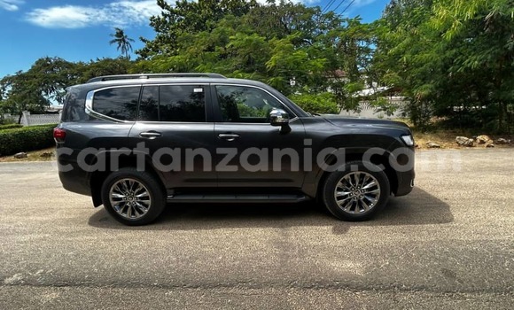 Nunua Imported Toyota Land Cruiser Nyingine Gari ndani ya Dar es Salaam nchini Dar es Salaam Nunua Imported Toyota Land Cruiser Nyingine Gari ndani ya Dar es Salaam nchini Dar es Salaam