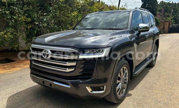 Nunua Imported Toyota Land Cruiser Nyingine Gari ndani ya Dar es Salaam nchini Dar es Salaam Nunua Imported Toyota Land Cruiser Nyingine Gari ndani ya Dar es Salaam nchini Dar es Salaam