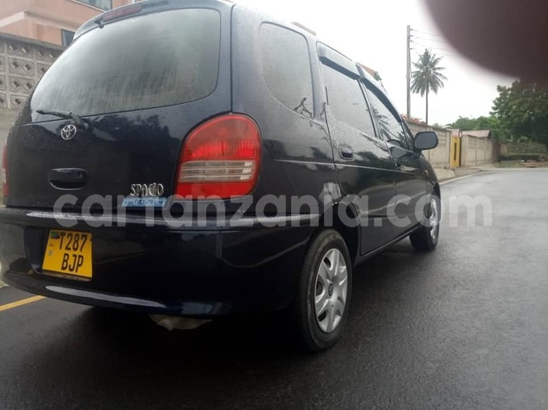 Big with watermark 50679326 2362023430534877 7112338590884954112 n