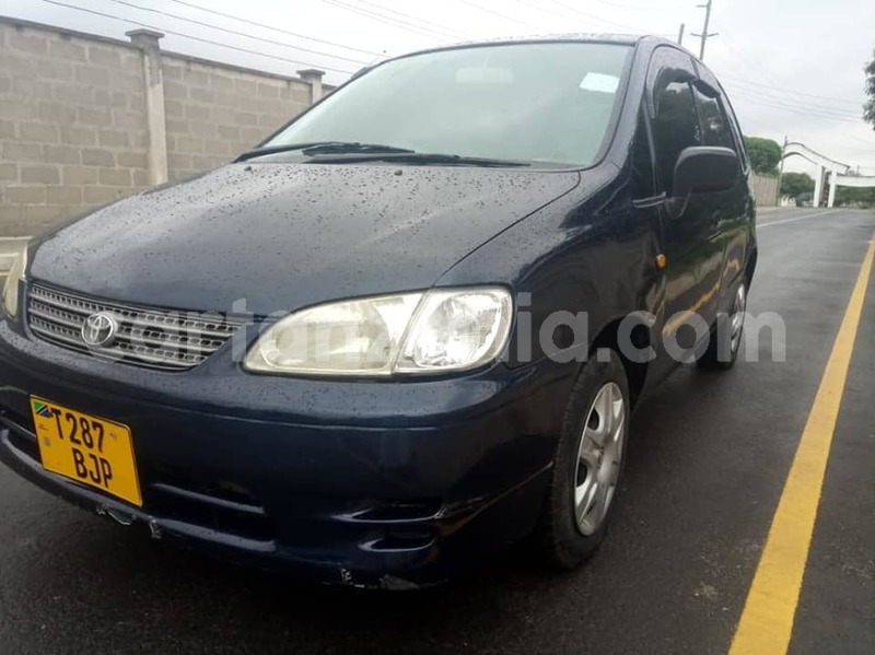 Big with watermark 50493332 2362023363868217 4070380432435183616 n