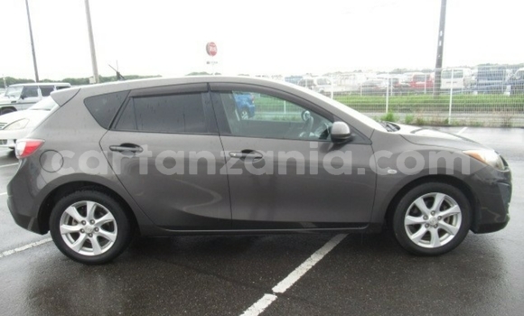 Buy Import Mazda Axela Other Car in Dar es Salaam in Dar es Salaam Buy Import Mazda Axela Other Car in Dar es Salaam in Dar es Salaam